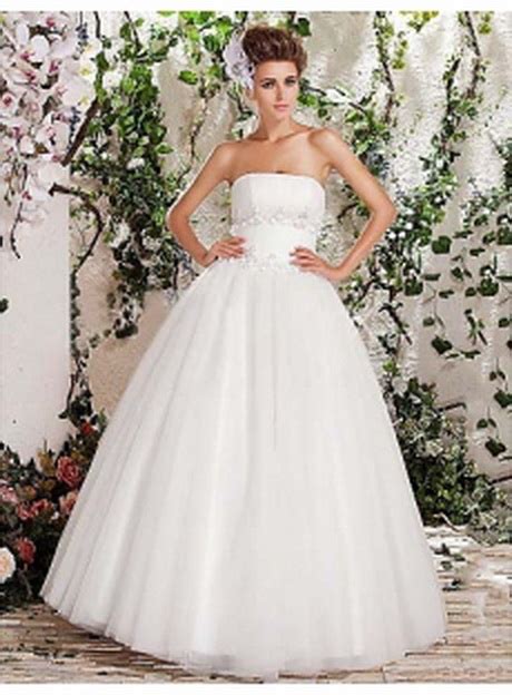 Hochzeitskleid brautkleid umstandskleid abendkleid braut standesamtkleid weiß. Russische hochzeitskleider