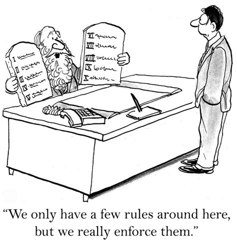 I want to be sure that i. Corporate Compliance Training Best Practices: How Does ...