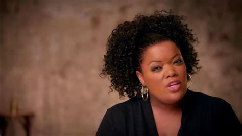 The More You Know Tv Commercial Posting Feat Yvette Nicole Brown