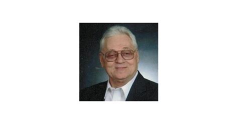 Richard Baker Obituary 1935 2018 Pecatonica Il The Freeport