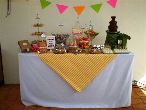 Maybe you would like to learn more about one of these? Kahwin Mall - Wedding Directory Portal - Promotions and ...