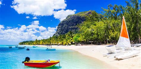 Luxury Holidays To Mauritius 20242025 Abercrombie And Kent