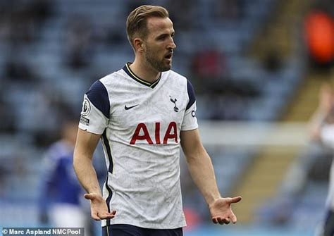 Pep guardiola has asked the manchester city board to investigate the possibility of signing tottenham hotspur striker harry kane, according to the independent. Manchester City 'are prepared to wait until NEXT YEAR' to ...