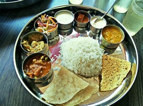 22 Best North Indian Restaurants In Jaipur Timing Reviews Address