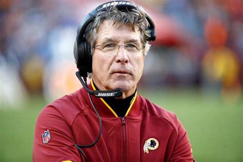 In Bill Callahan Browns Fans Should Trust This Week In The Cleveland Browns