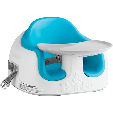 These products offer your babies a safe space. Bumbo Multi Seat | Booster Seats | Baby & Toys | Shop The ...