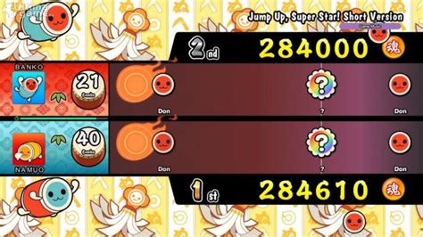 2.12 resident evil director's cut. Minijuegos de Taiko no Tatsujin Switch y PS4 - Ultimagame