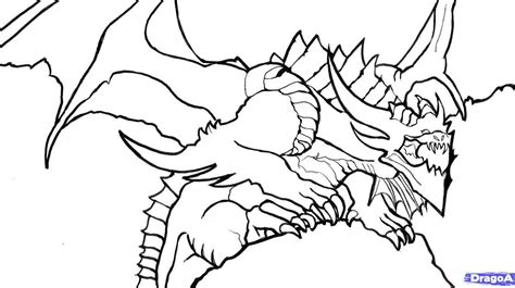 Download Wings Of Fire Coloring Pages at GetDrawings | Free download