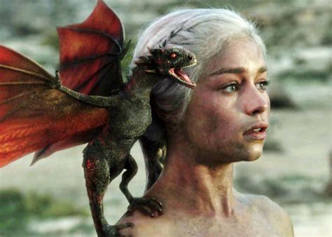 Watch Game Of Thrones With A Raspberry Pi Powered Drogon Open