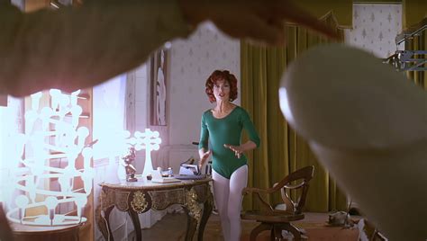 the filmsets and furniture of kubrick s a clockwork orange “a real horrorshow” part 2 film and