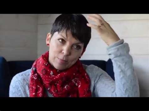We did not find results for: From long bob to pixie haircut - YouTube