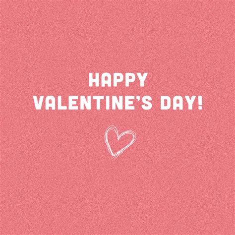 Amazon.com gift cards are redeemable toward millions of items at amazon.com, have no fees. Happy Valentines Day Pictures, Photos, and Images for ...