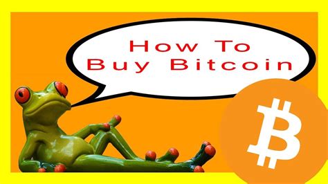 It is in a legal grey area, allows for what is essentially tax evasion, and is a highly unregulated asset. How To Buy Bitcoin In USA Canada UK And Australia How To ...