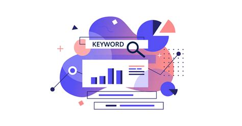 Which keyword research tool will be the best for you? 6 Best Keyword Research Tools to Skyrocket Your SEO in 2020