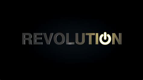 4 Revolution Hd Wallpapers Backgrounds Wallpaper Abyss