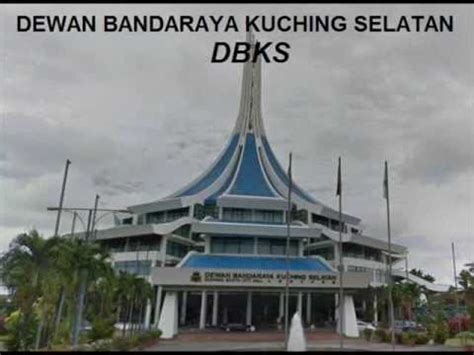 My motherland ) is the official state anthem of sarawak, malaysia. Sarawak Ibu Pertiwiku - YouTube
