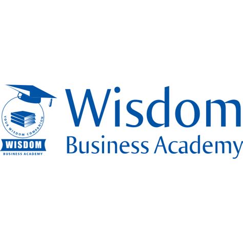 wisdom business academy facebook