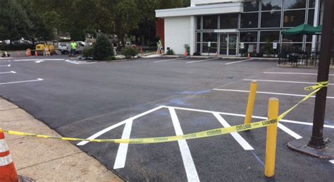 Williams tool & die 1856 142nd. Asphalt Paving Montgomeryville PA | Asphalt Paving Company ...