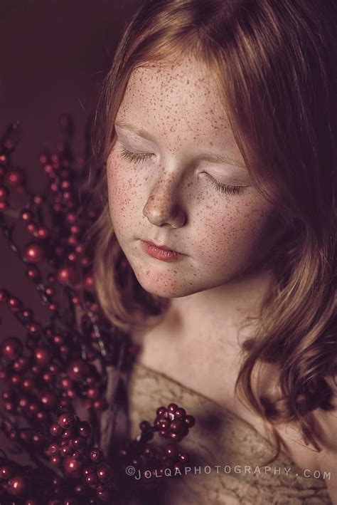 We Love Freckles Photo Contest Winners Viewbug Com