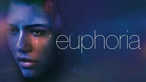 Euphoria Special Episode Part 1 Rue 2020 Hulu Flixable