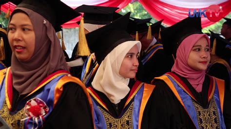 .kelantan university of technology, malaysia universiti sains islam malaysia international islamic university malaysia, text, logo png. istiadat konvokesyen ke-7 Universiti Malaysia Kelantan[HD ...