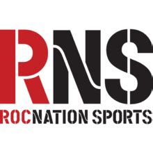 Het project is gebouwd op vijf zuilen.de nederlandstalige versie startte op 19 juni 2001 en is, gemeten naar het aantal lemma's, met meer dan 2 miljoen artikelen de op vijf na grootste taalversie. Roc Nation Sports - FIFA Esports Wiki