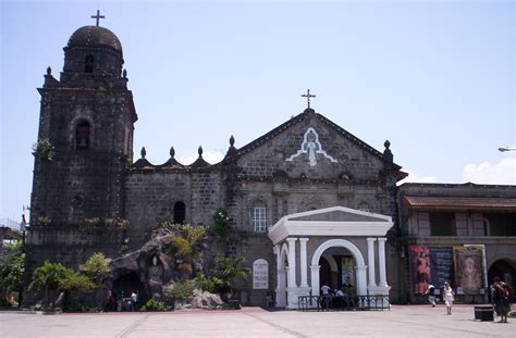 Santa Maria Bulacan