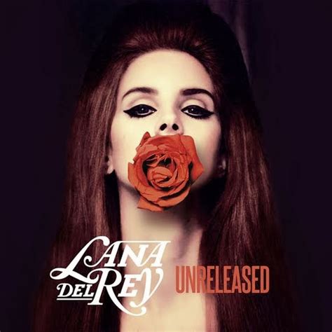Open the window overlooking the golf course and take a big, deep breath, because lana del rey has just dropped chemtrails over the country club. Lana Del Rey - Queen Of Disaster Lyrics | Genius Lyrics