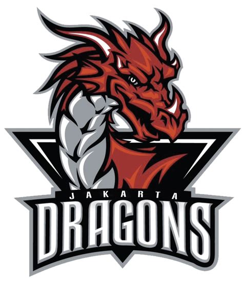 See more ideas about logos, team logo, teams. Dragon team Logos
