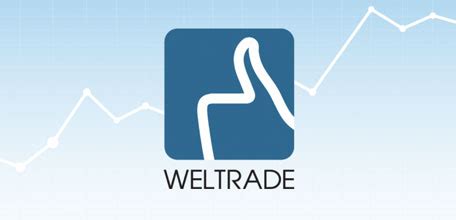 WELTRADE licence | PipSafe Forex Cashback Rebate