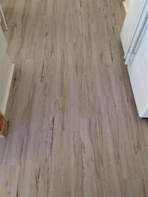 Pin On Allure Plus Vinyl Plank Flooring