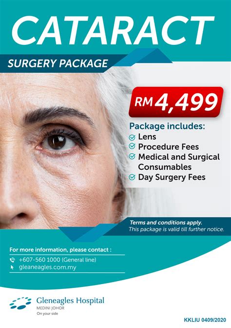 Fees above are for rooms only. eHealth | Gleneagles Hospital Medini Johor