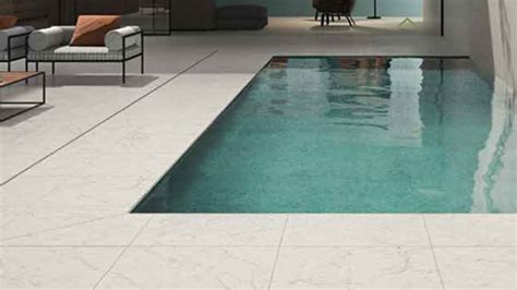 Guide To The Best Pool Tiles Tileist By Tilebar