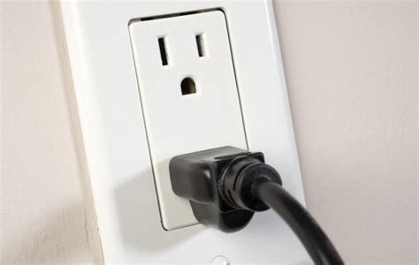 Switch Outlet Combo Wiring Guide Electronicshub