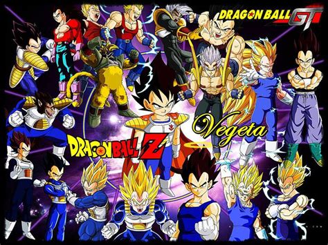 Maybe you would like to learn more about one of these? Dragon Ball Z: Budokai 3 Cheats and Hints for PS2