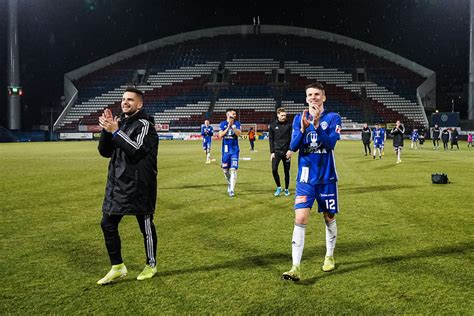 Vakcinace se provádí na kalmetizačních pracovištích. Olomoucká Sigma se v imaginárním zápase utká s Realem ...