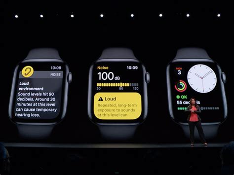 Simply pop over to your phone's settings menu (usually found by hitting the menu button from the home screen) and tap the option for applications. watchOS 6 adds the App Store and several new health and ...
