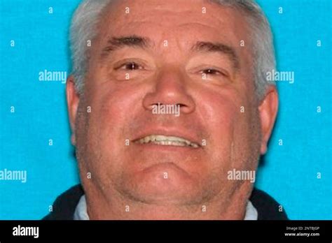 FILE - This undated file photo provided by the Canyon County Sheriff's