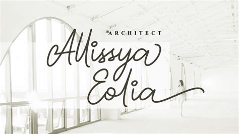 Mayasari Script › Fontesk