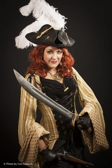 Maybe you would like to learn more about one of these? Pin by Tamra Fenstermaker on Pirates ARRRRR | Pirate ...