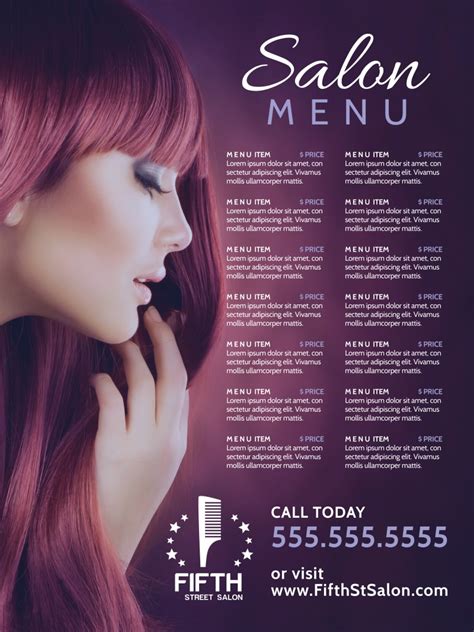 See more ideas about beauty salon posters, salons, beauty salon. Beauty Salon Posters And Banners | Arts - Arts