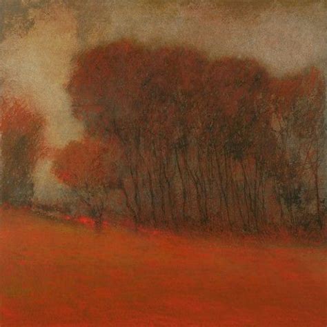 George Shipperley Fine Art Gallery 3 Impressionist Landscape