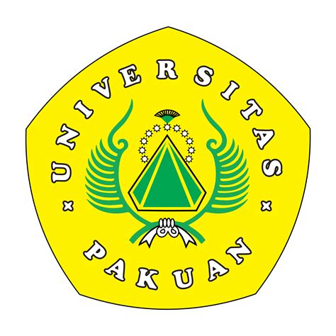 Detail Download Logo Universitas Pancasila Koleksi Nomer 31
