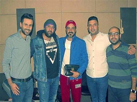 مشاهدة فيلم الكوميديا بيكيا بطولة محمد رجب ايتن عامر محمد لطفي محمود الليثي بجودة 720p. بالصور ..محمد رجب يسجل أغنية "سيب علامة" من فيلم "بيكيا ...