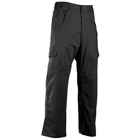 511 Mens Taclite Pro Tactical Pants Style 74273 Waist 28 44 Ebay