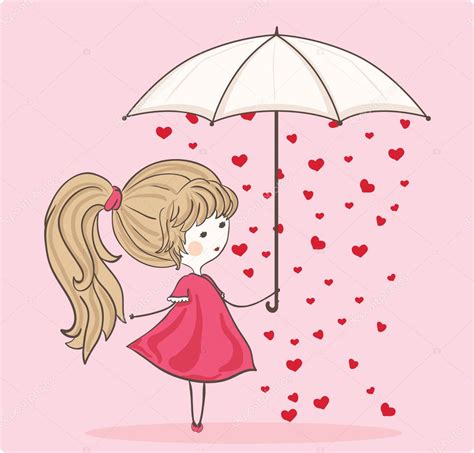 Top 101 Pictures Pictures Of Love Making In The Rain Latest