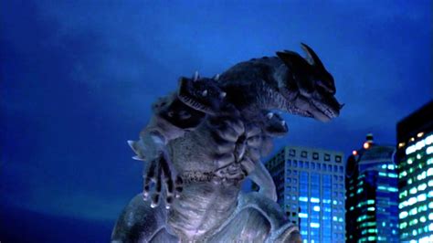 4 Lesser Known Kaiju That Need A Comeback Hubpages