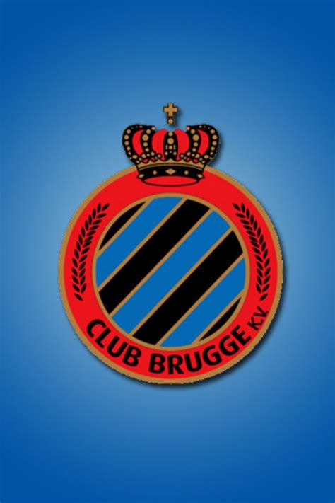 The official twitter account of club brugge. 8+ Club Brugge KV Wallpapers on WallpaperSafari