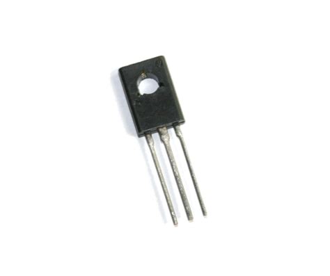 Transistor 2sd794a Syntaur