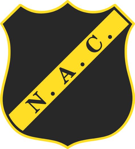 Nac breda kulübü hollanda breda şehrinde 1912 yılında kurulmuştur. NAC Breda - Wikipedia